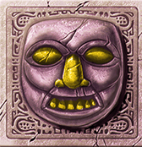 Purple Mask